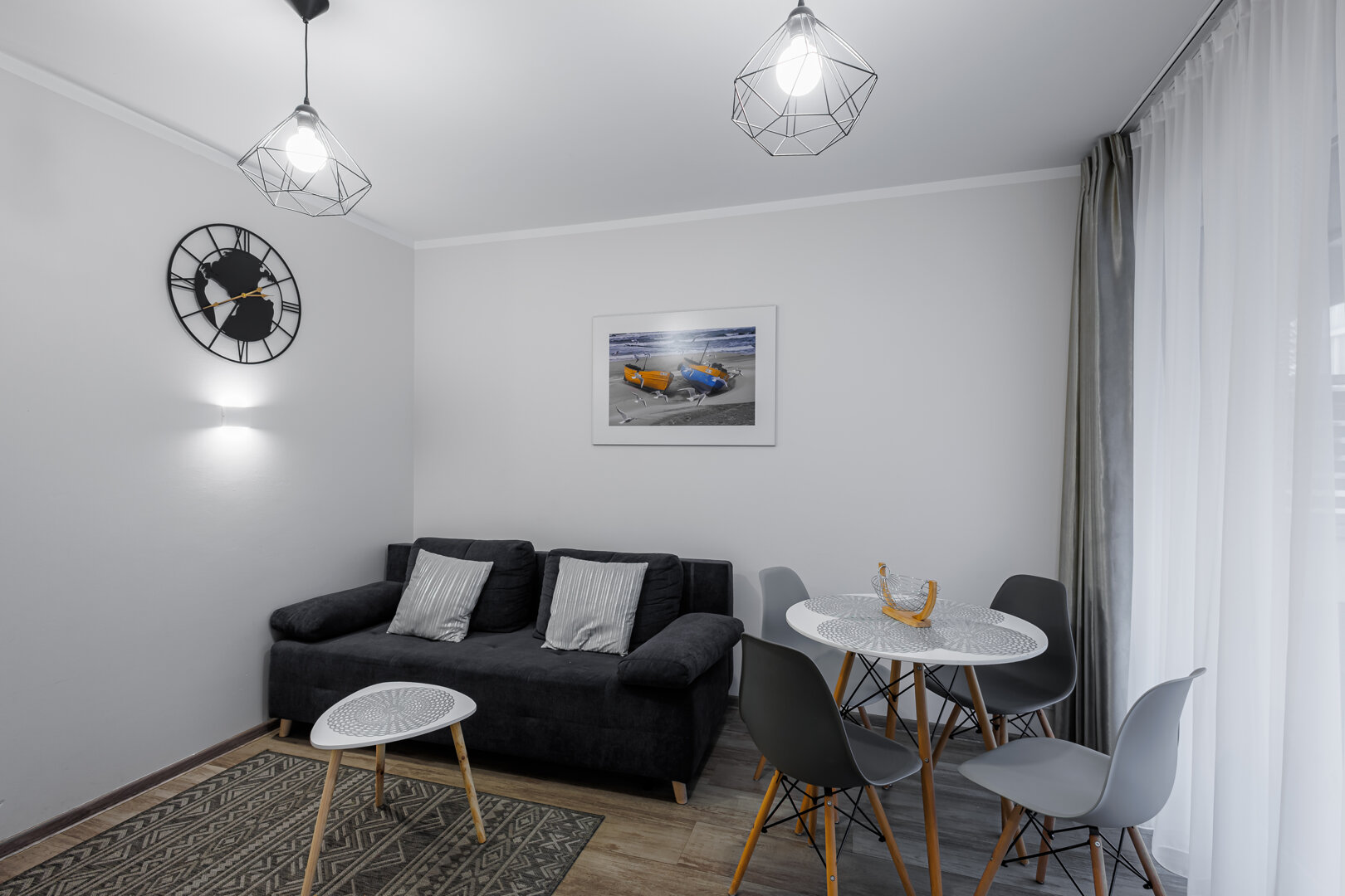 Top Niechorze Top Niechorze