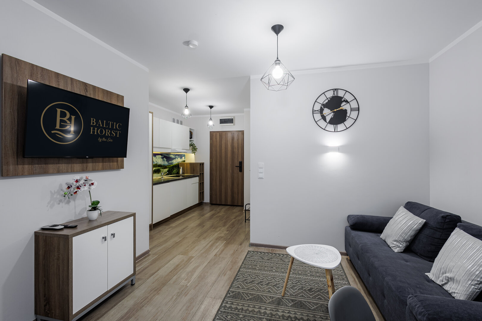 Top Niechorze Top Niechorze