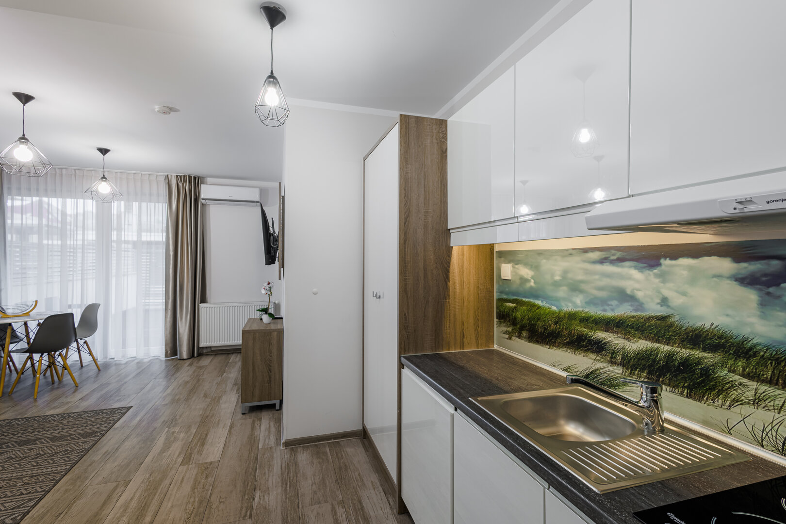 Top Niechorze Top Niechorze