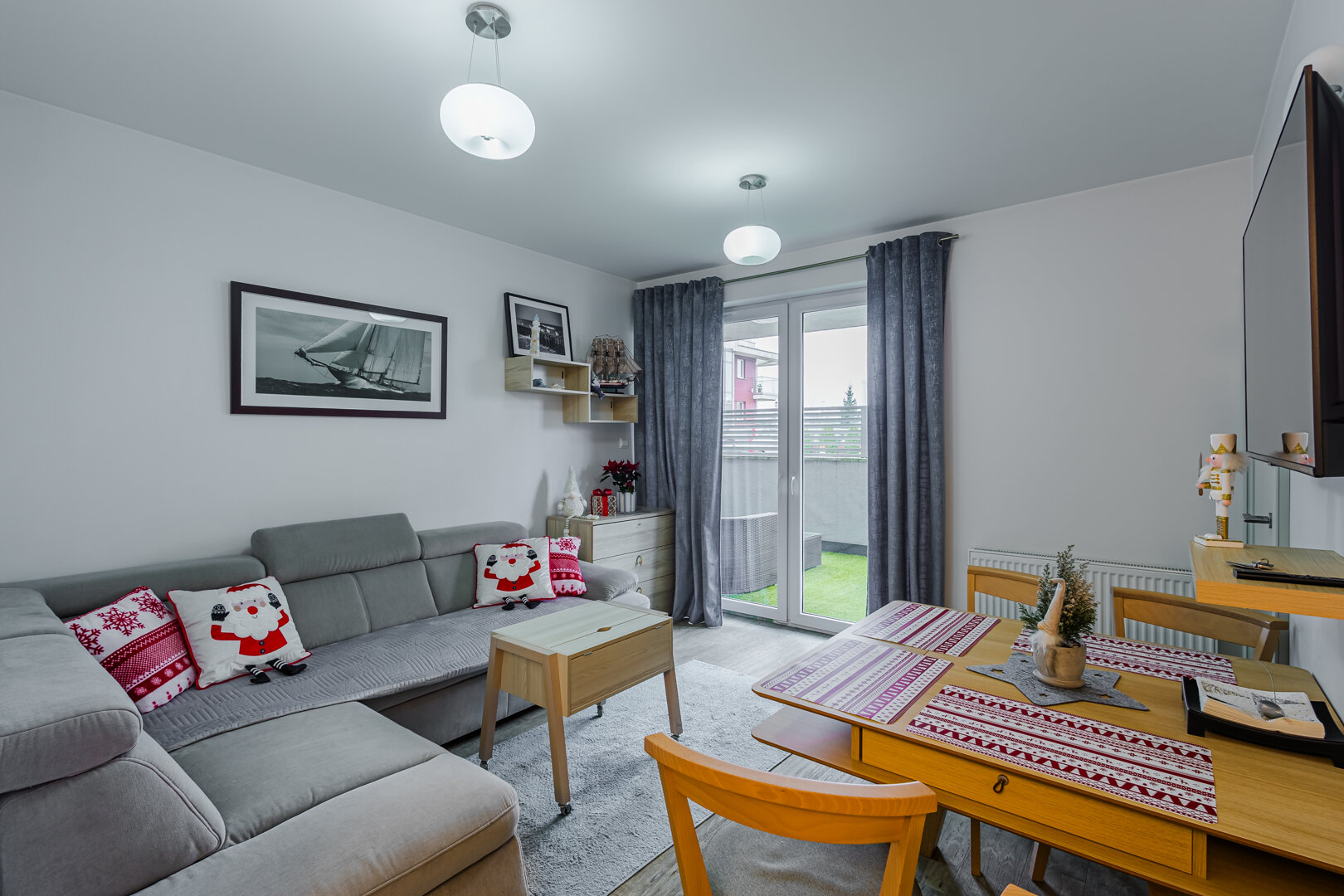 Top Niechorze Top Niechorze