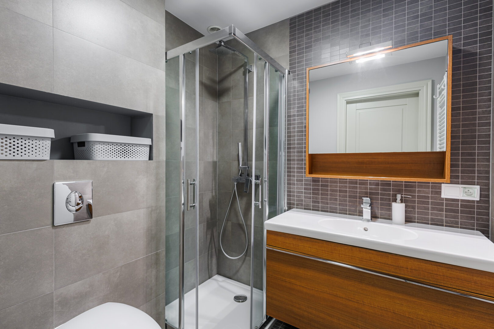 Top Niechorze Top Niechorze