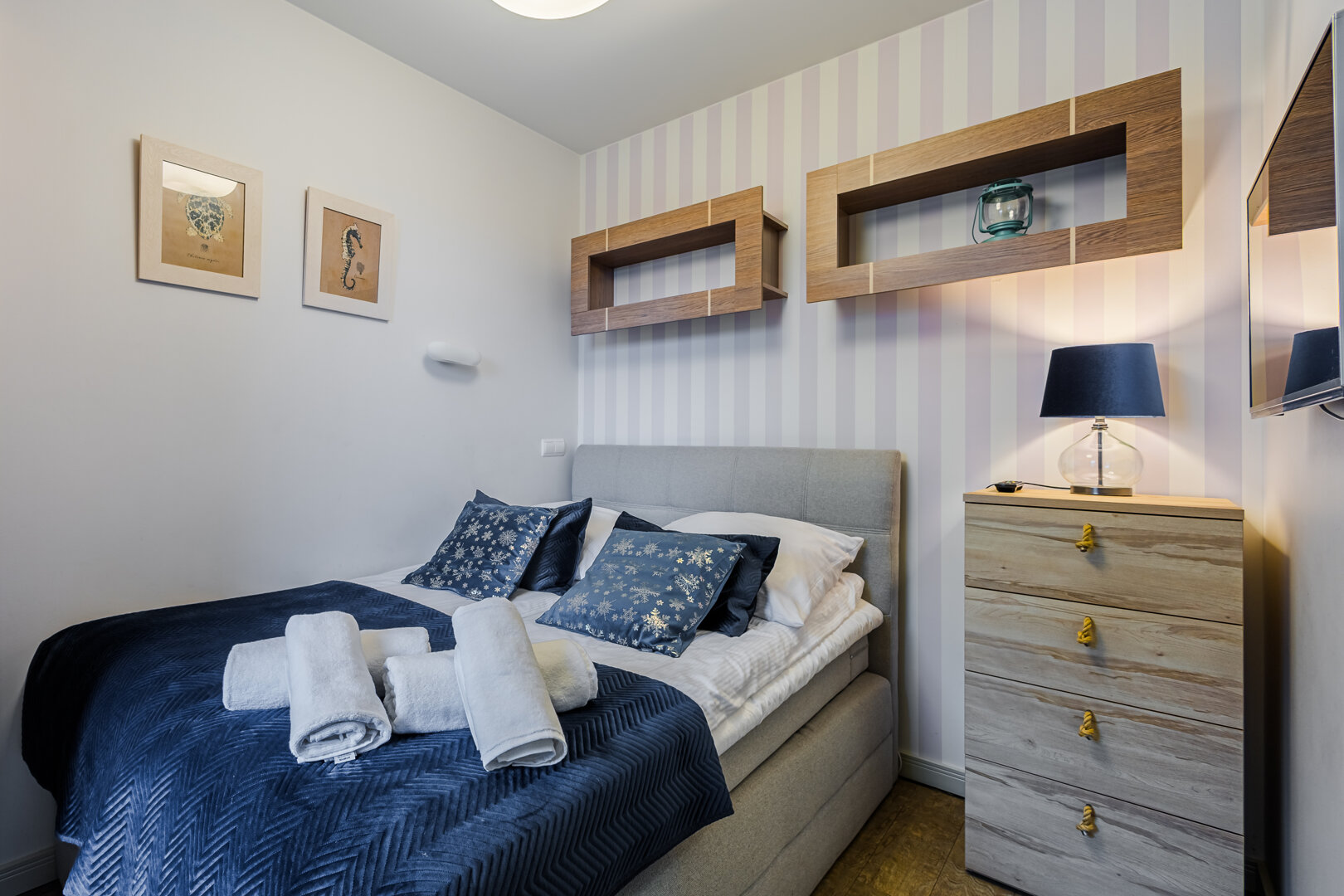 Top Niechorze Top Niechorze