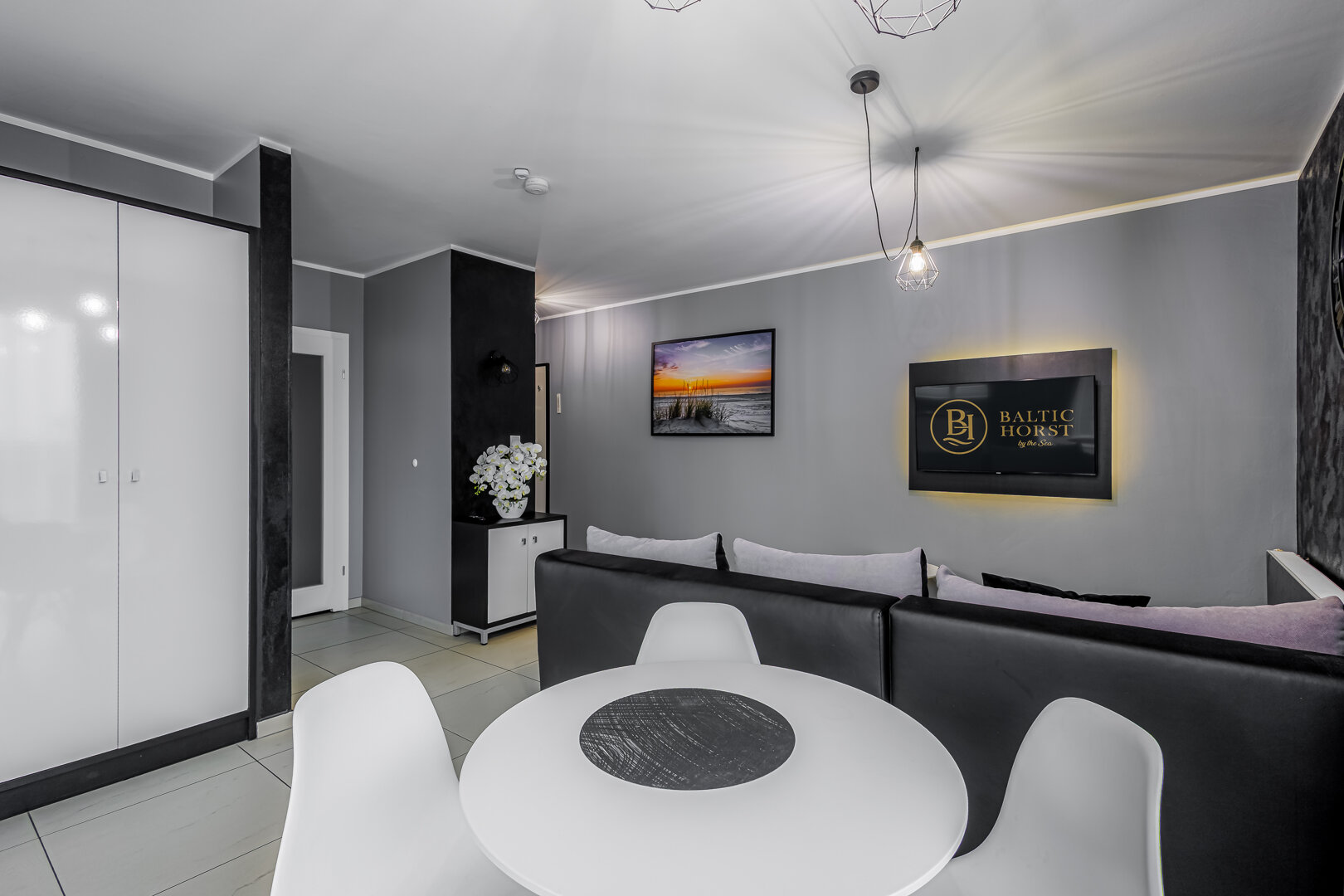 Top Niechorze Top Niechorze