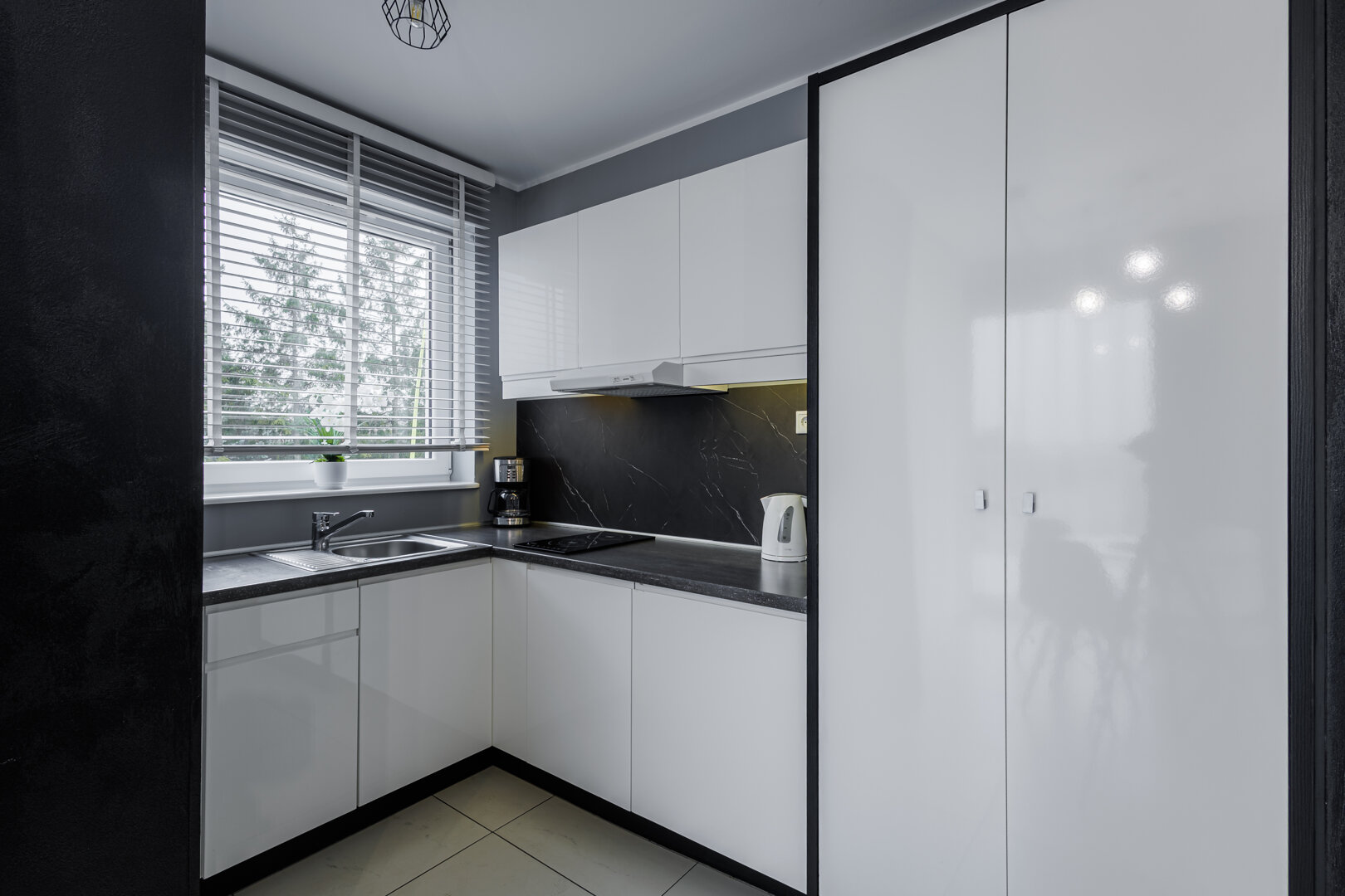 Top Niechorze Top Niechorze