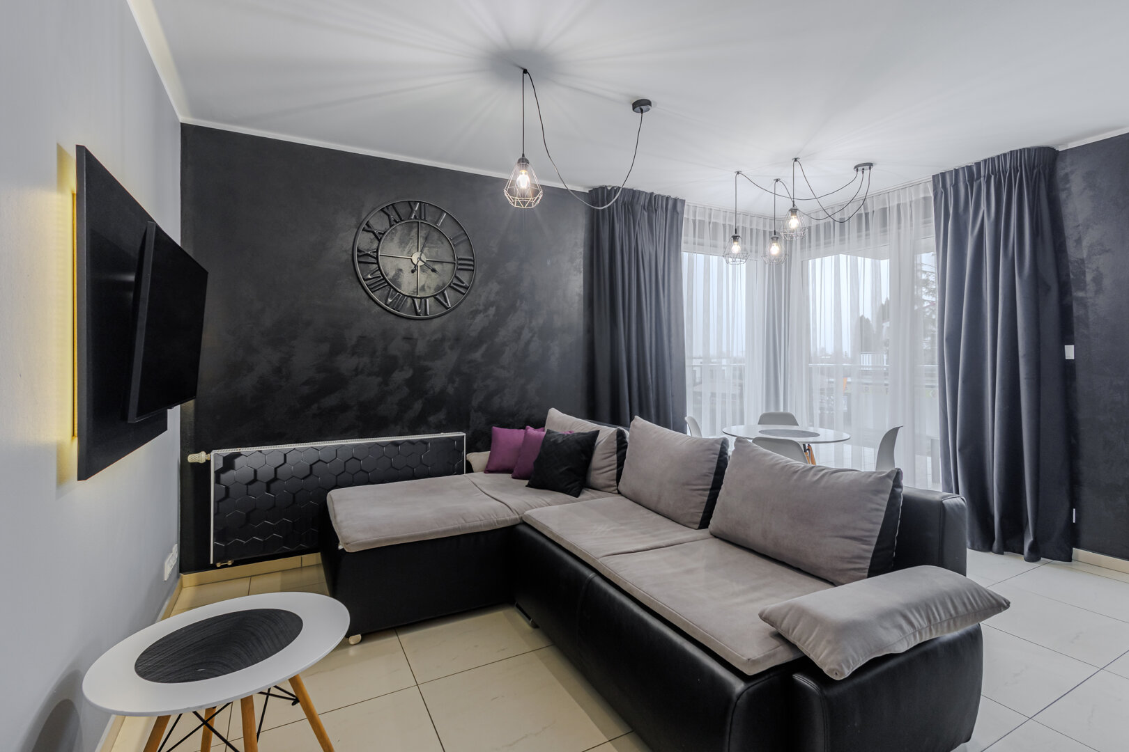 Top Niechorze Top Niechorze