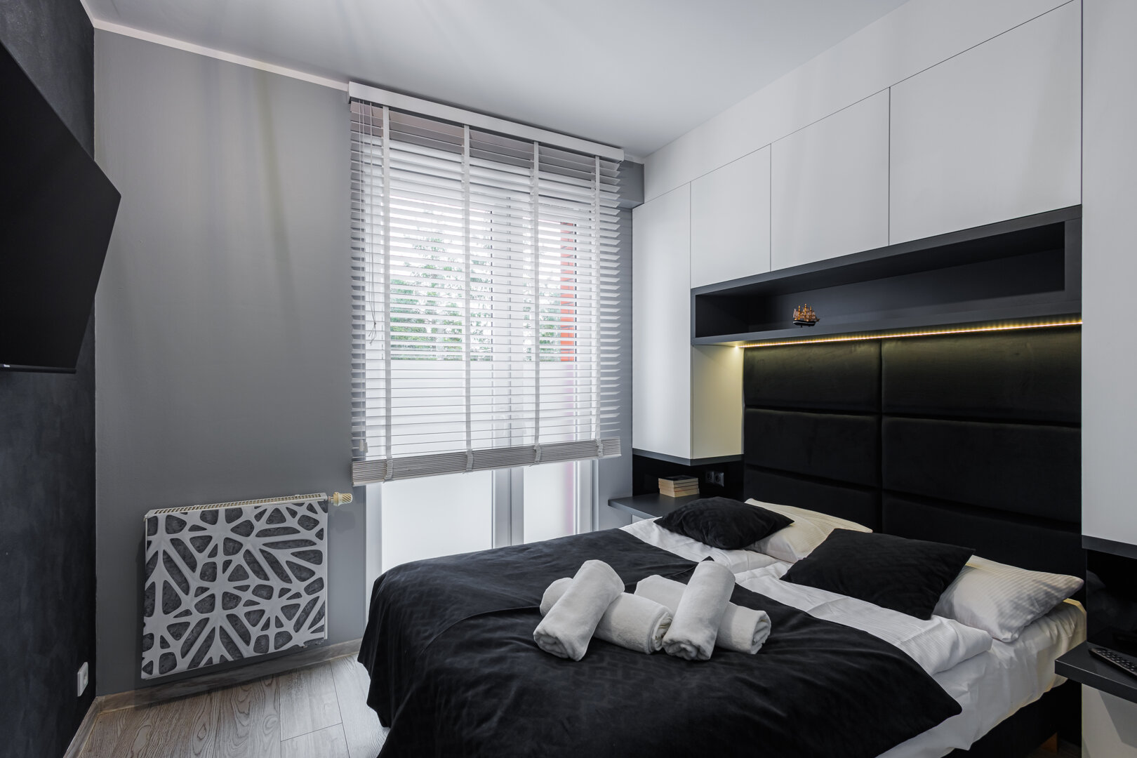 Top Niechorze Top Niechorze