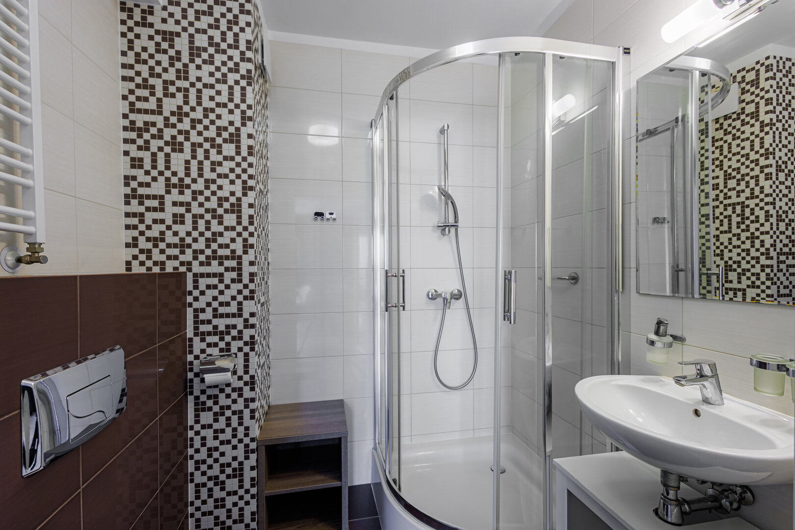 Top Niechorze Top Niechorze