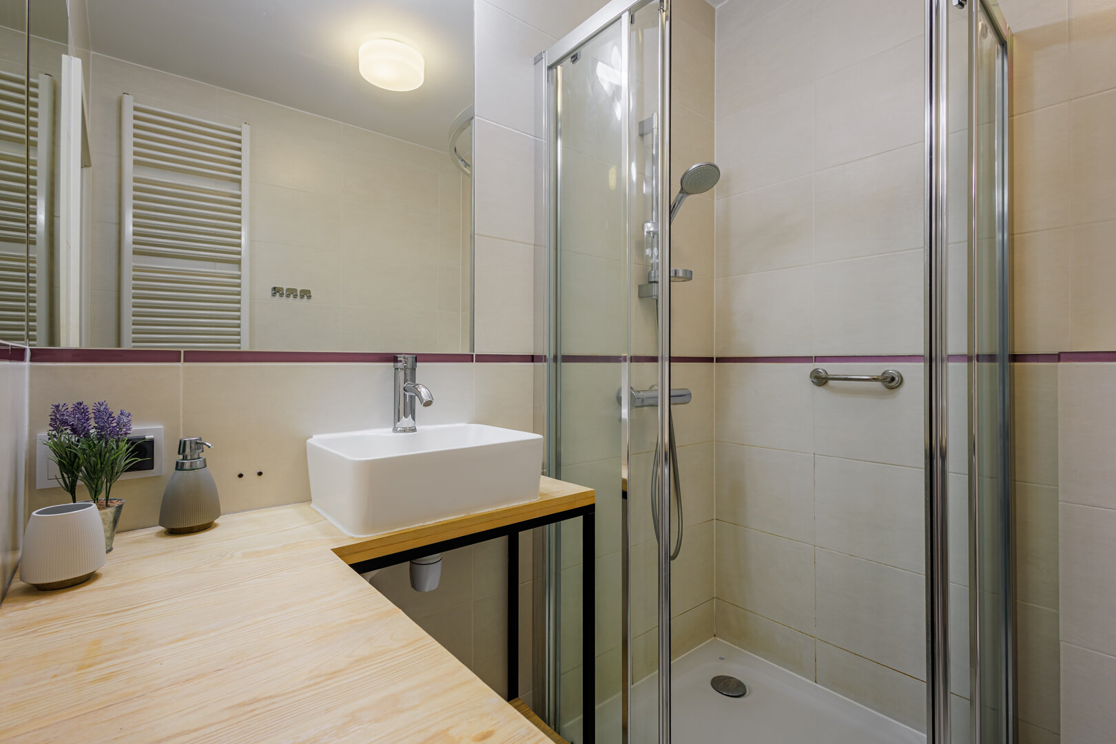 Top Niechorze Top Niechorze