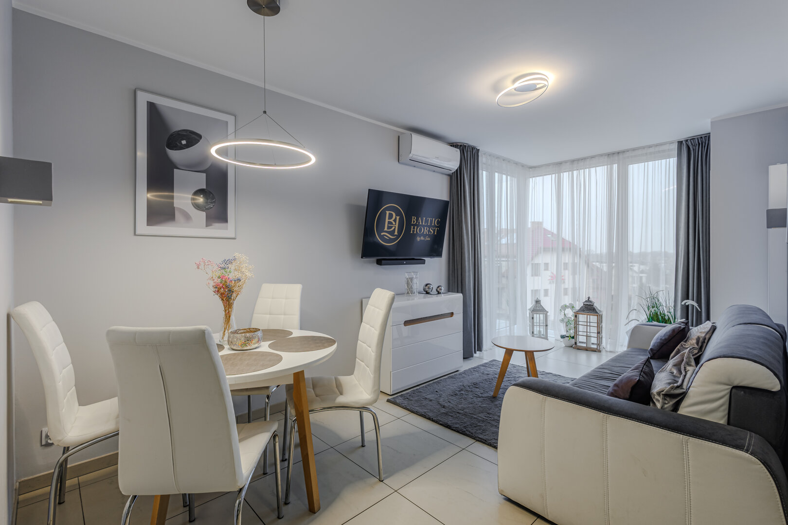 Top Niechorze Top Niechorze