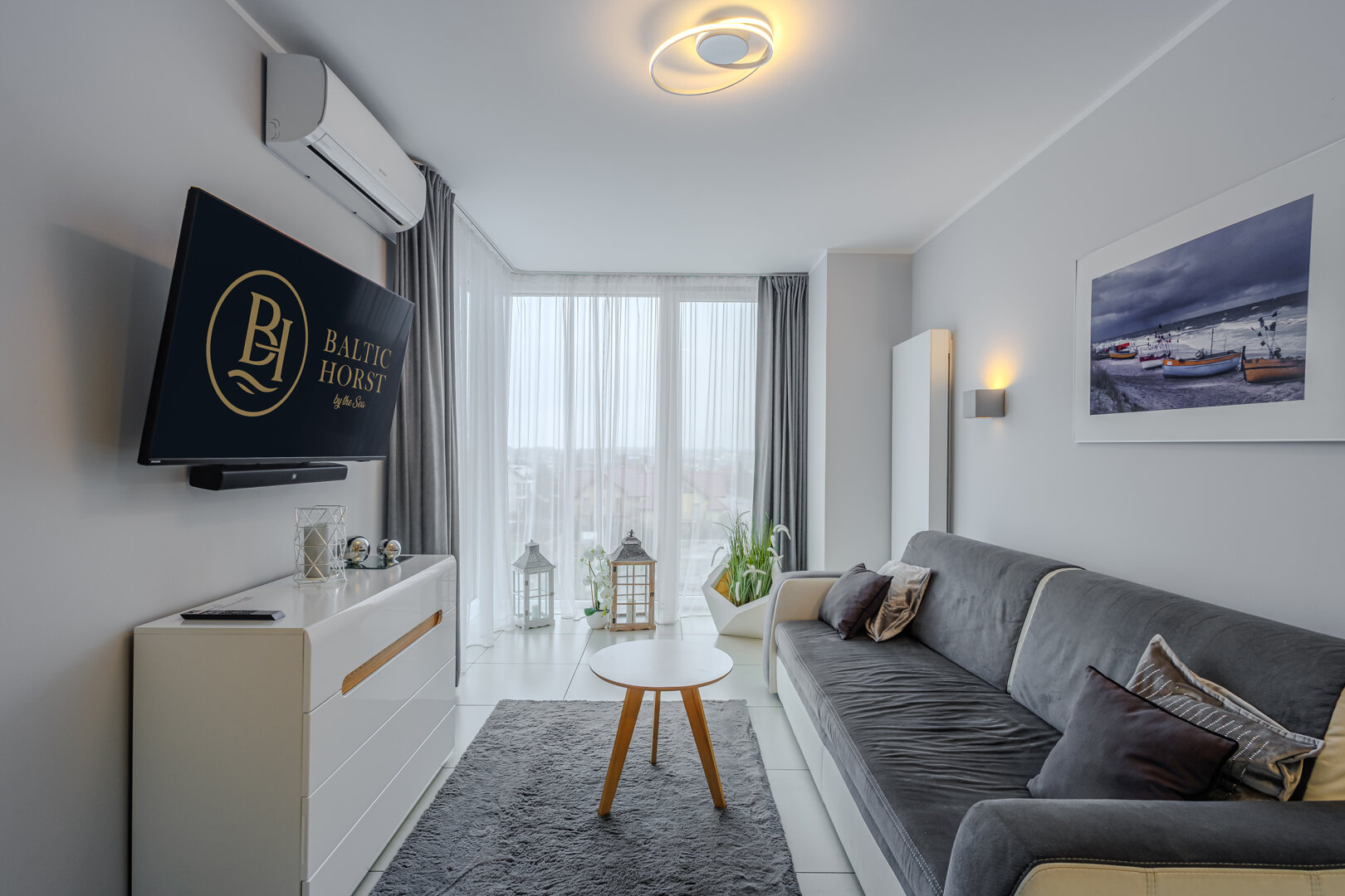 Top Niechorze Top Niechorze