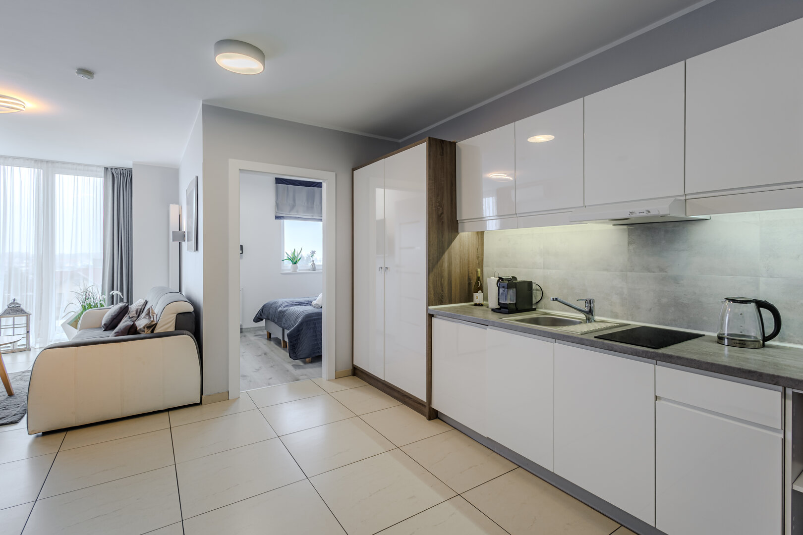 Top Niechorze Top Niechorze