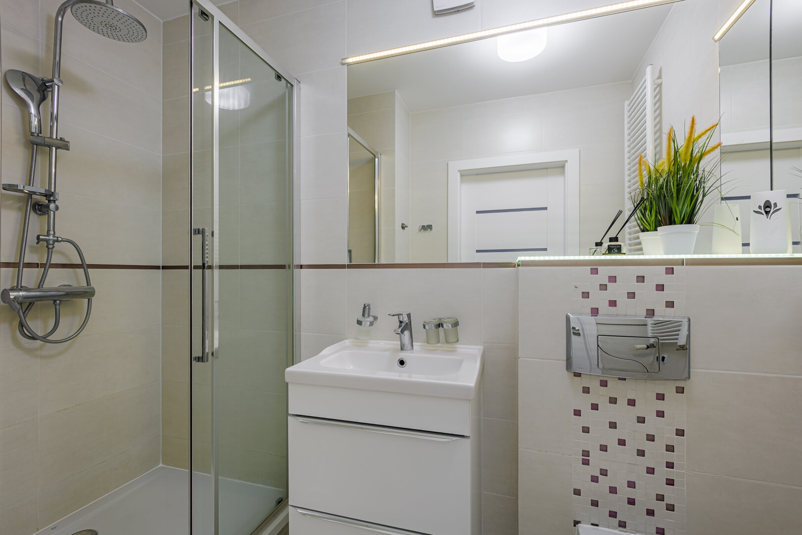 Top Niechorze Top Niechorze