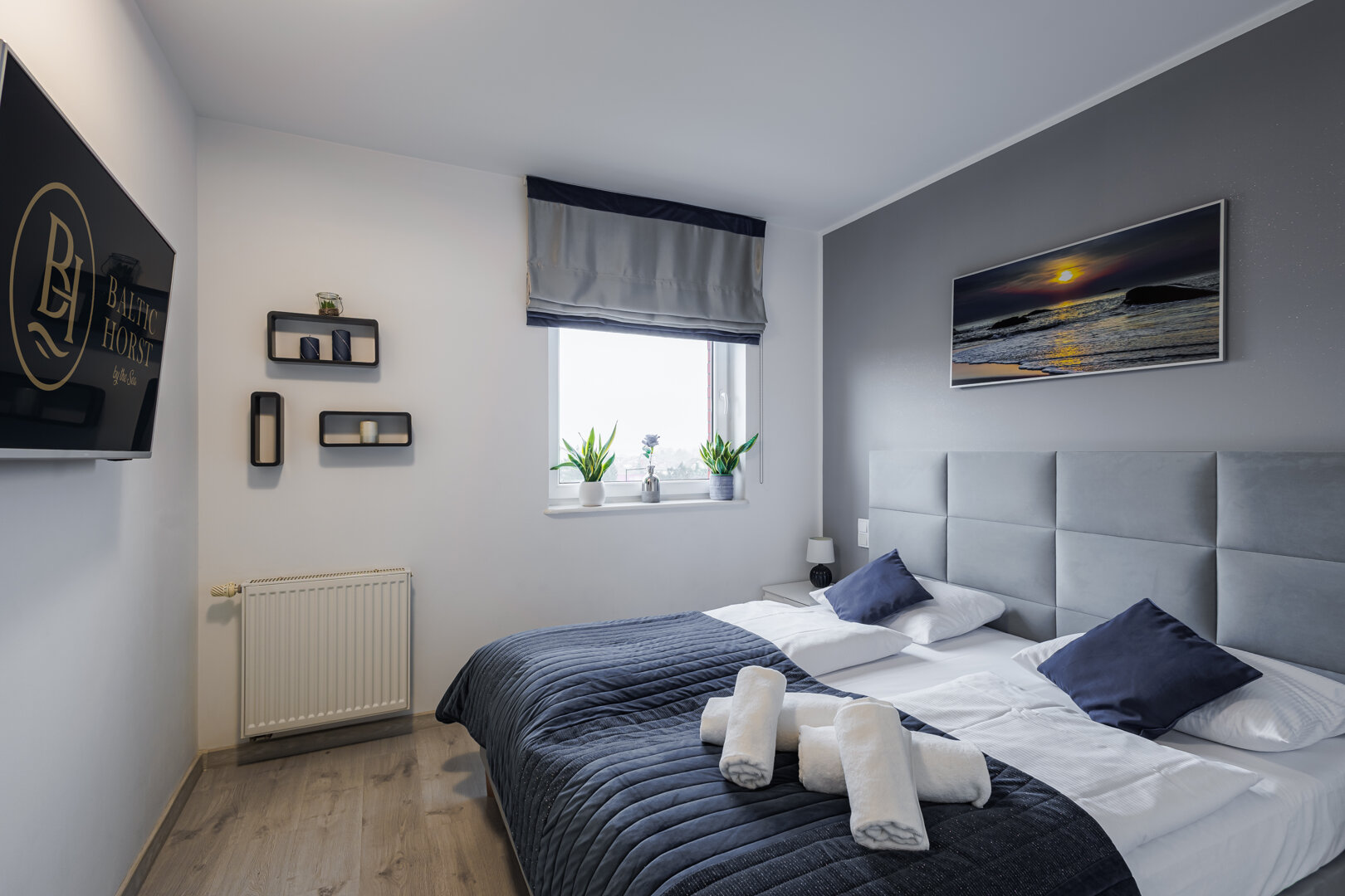 Top Niechorze Top Niechorze