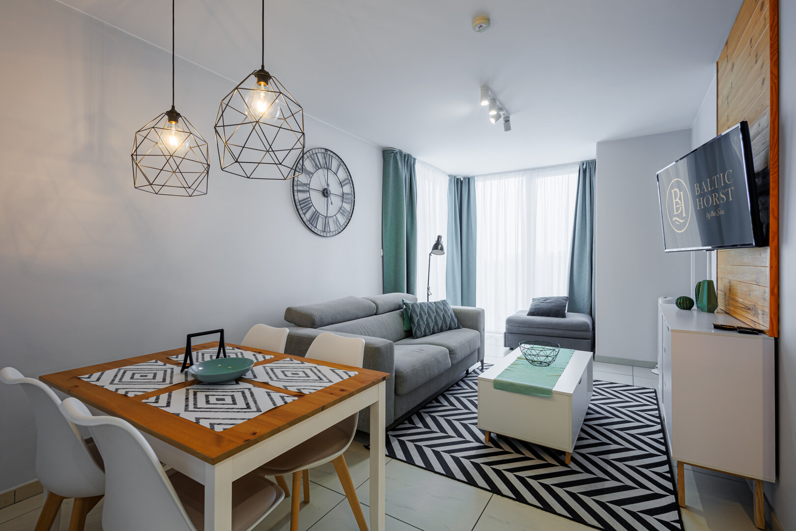 Top Niechorze Top Niechorze