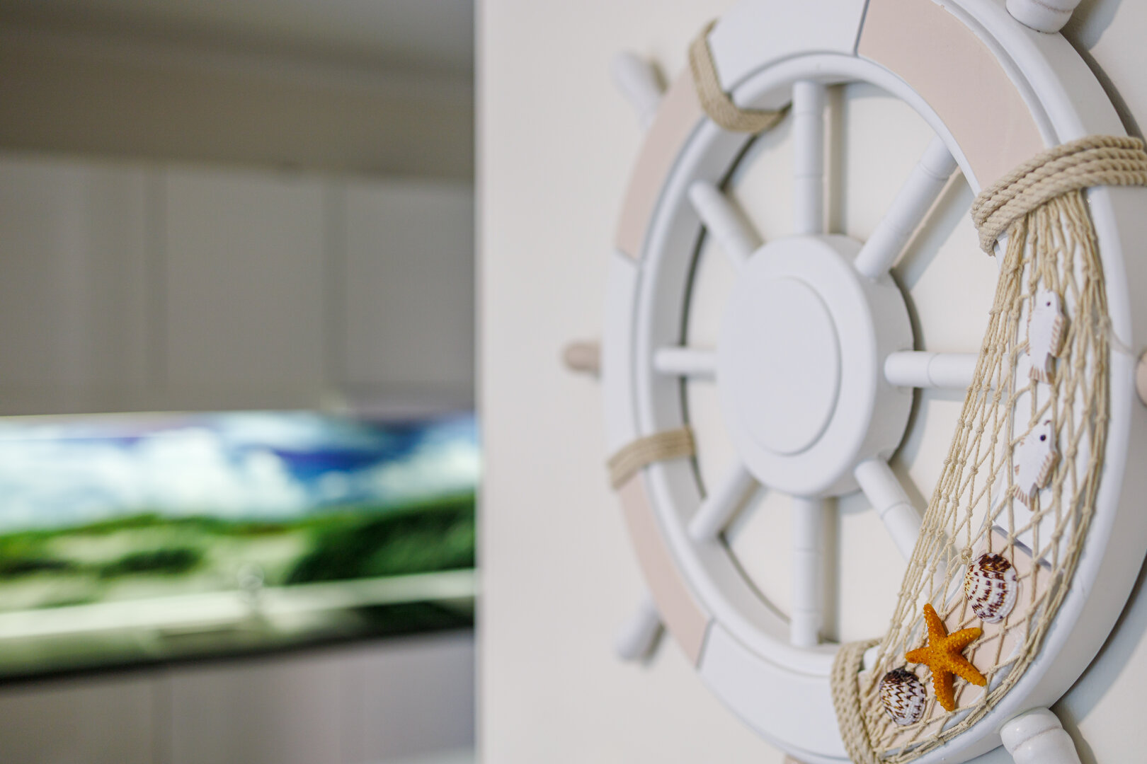 Top Niechorze Top Niechorze