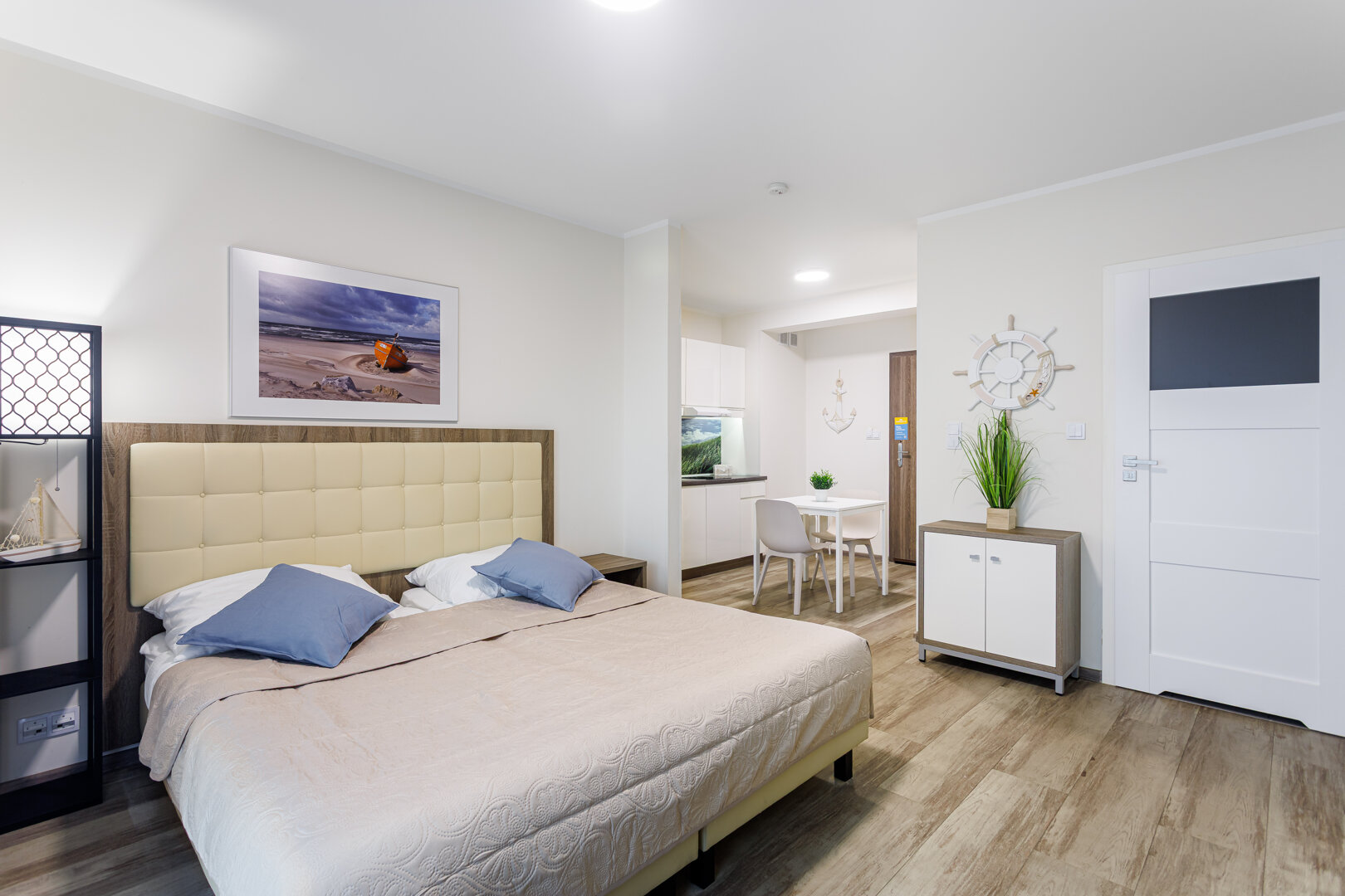 Top Niechorze Top Niechorze