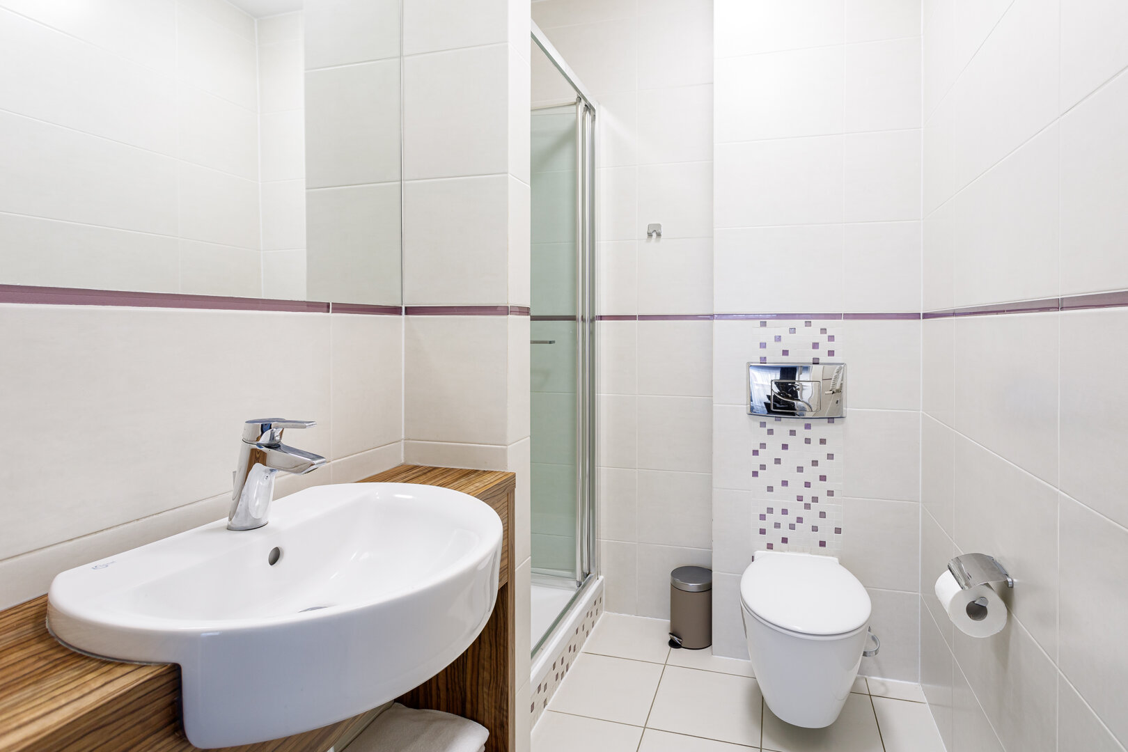 Top Niechorze Top Niechorze