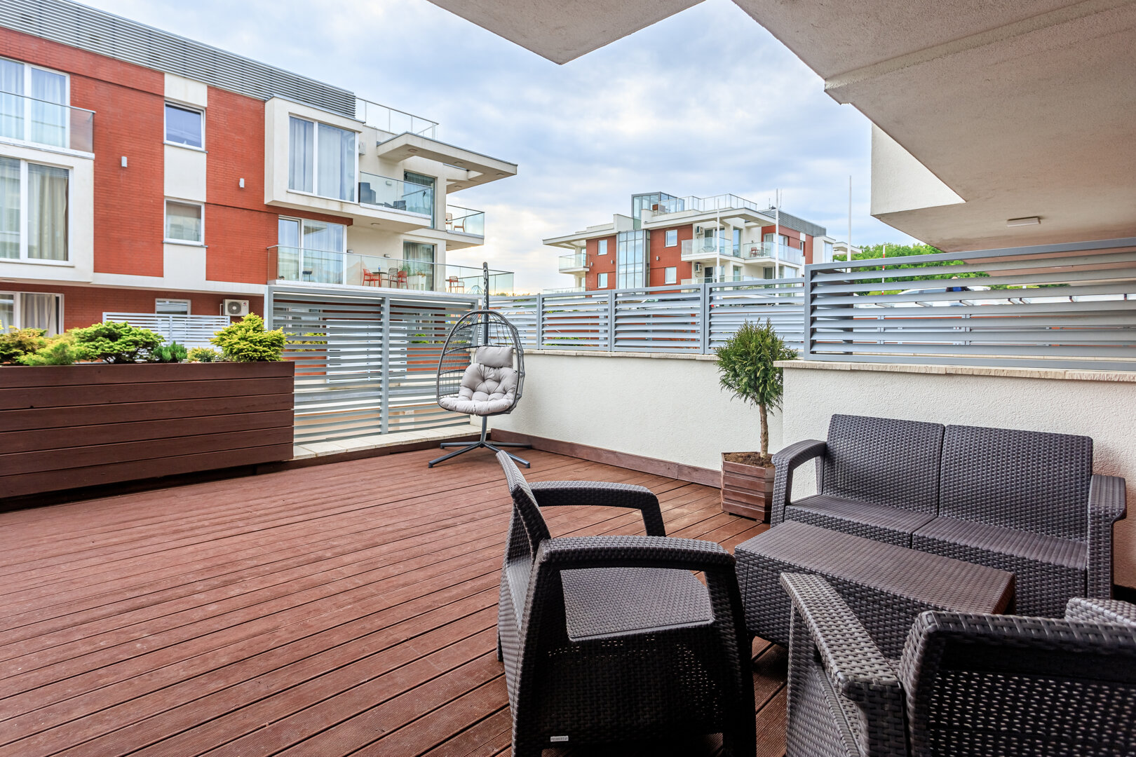 Top Niechorze Top Niechorze