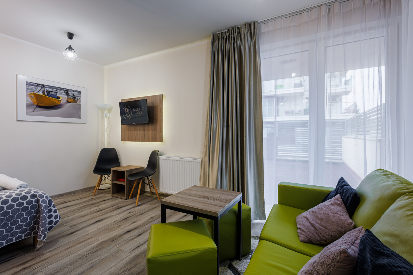 Top Niechorze Top Niechorze