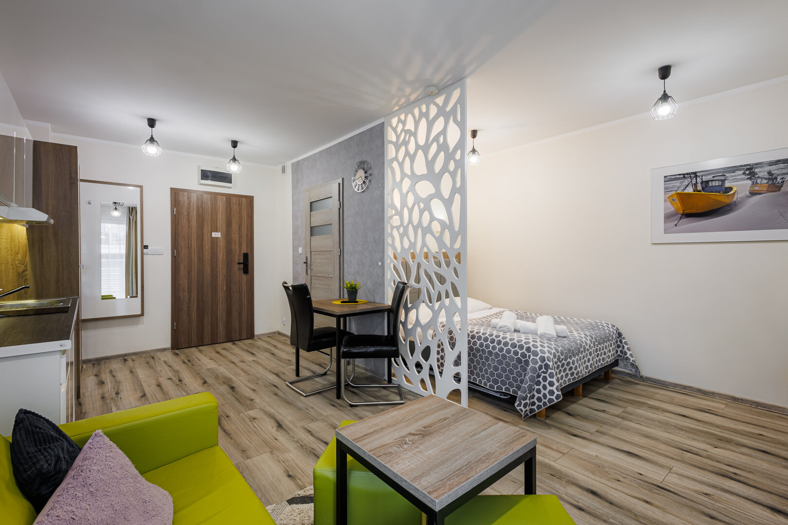 Top Niechorze Top Niechorze