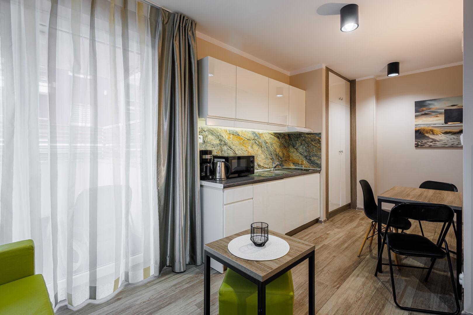 Top Niechorze Top Niechorze