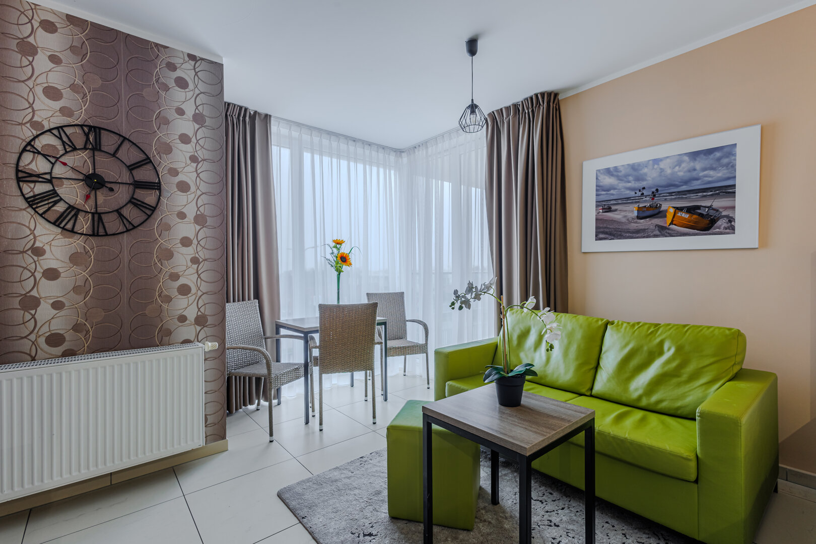 Top Niechorze Top Niechorze